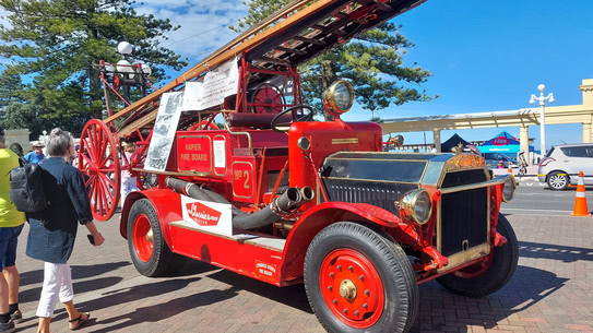 neuseeland-napier-art-deco-festival-01