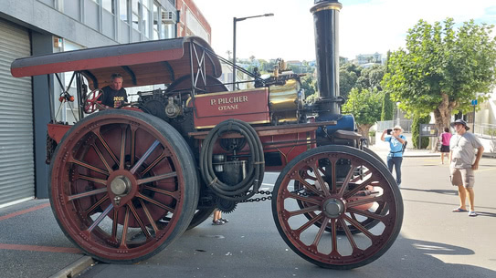 neuseeland-napier-art-deco-festival-04