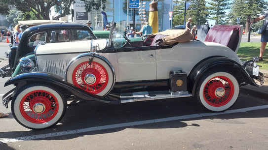 neuseeland-napier-art-deco-festival-09