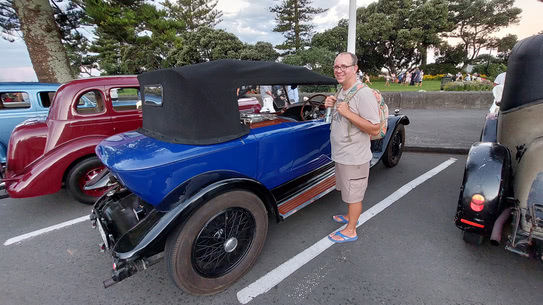 neuseeland-napier-art-deco-festival-13