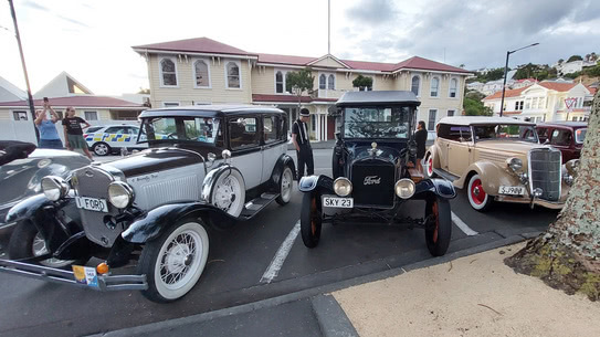 neuseeland-napier-art-deco-festival-14