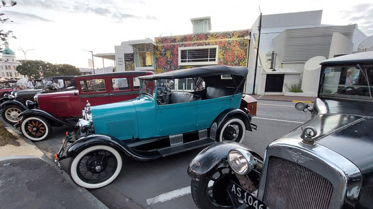 neuseeland-napier-art-deco-festival-17