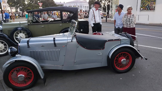 neuseeland-napier-art-deco-festival-21