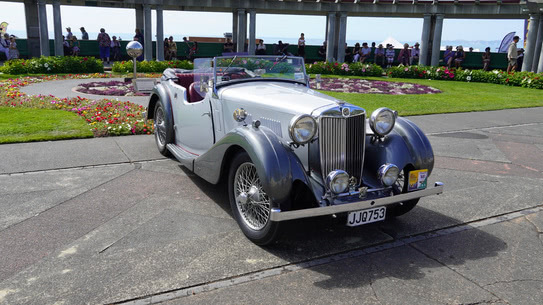 neuseeland-napier-art-deco-festival-22