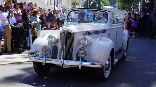 neuseeland-napier-art-deco-festival-26