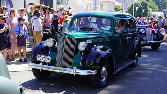 neuseeland-napier-art-deco-festival-27