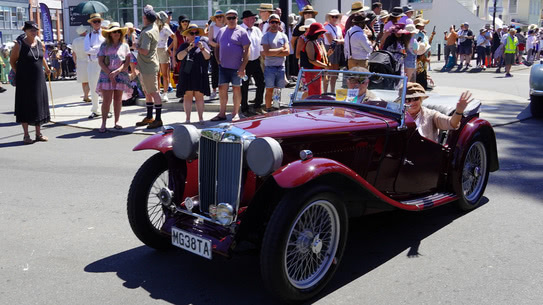 neuseeland-napier-art-deco-festival-28