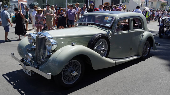 neuseeland-napier-art-deco-festival-30