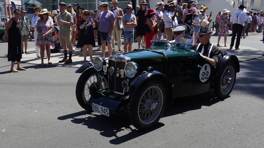 neuseeland-napier-art-deco-festival-31