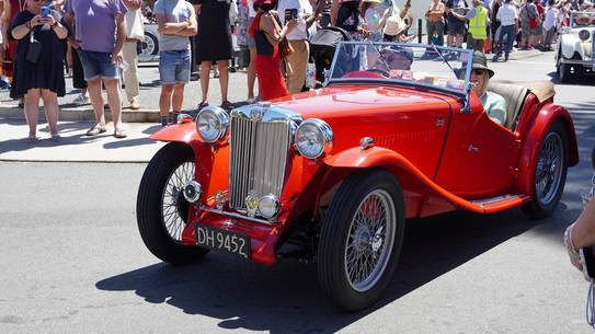 neuseeland-napier-art-deco-festival-32