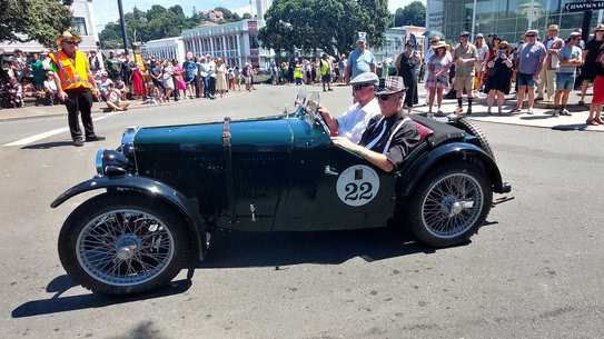 neuseeland-napier-art-deco-festival-33