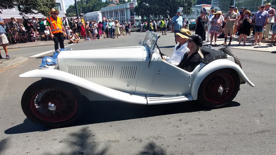 neuseeland-napier-art-deco-festival-34