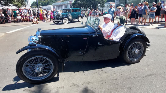 neuseeland-napier-art-deco-festival-35