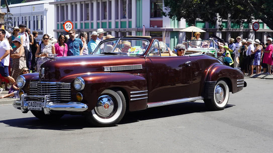 neuseeland-napier-art-deco-festival-36