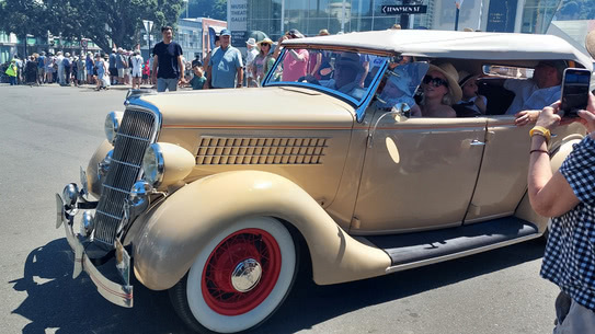 neuseeland-napier-art-deco-festival-37