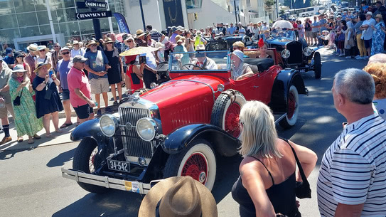 neuseeland-napier-art-deco-festival-38