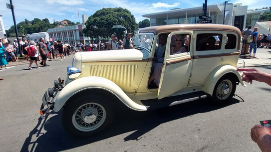 neuseeland-napier-art-deco-festival-40