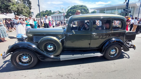 neuseeland-napier-art-deco-festival-41