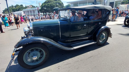 neuseeland-napier-art-deco-festival-42