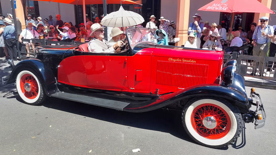 neuseeland-napier-art-deco-festival-43