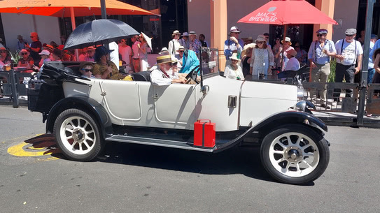 neuseeland-napier-art-deco-festival-45