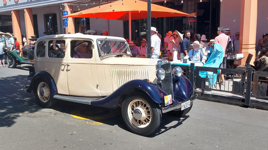 neuseeland-napier-art-deco-festival-51