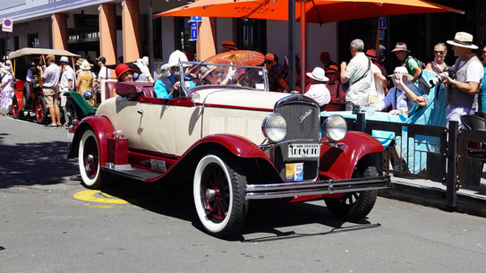 neuseeland-napier-art-deco-festival-54