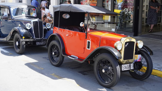 neuseeland-napier-art-deco-festival-56