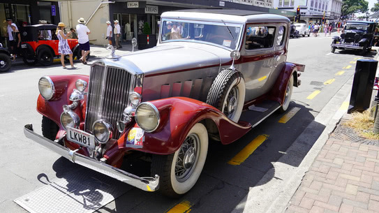 neuseeland-napier-art-deco-festival-60